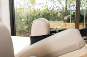 Napolie Clinical Plus- Cadillac and Pilates Reformer - RE014
