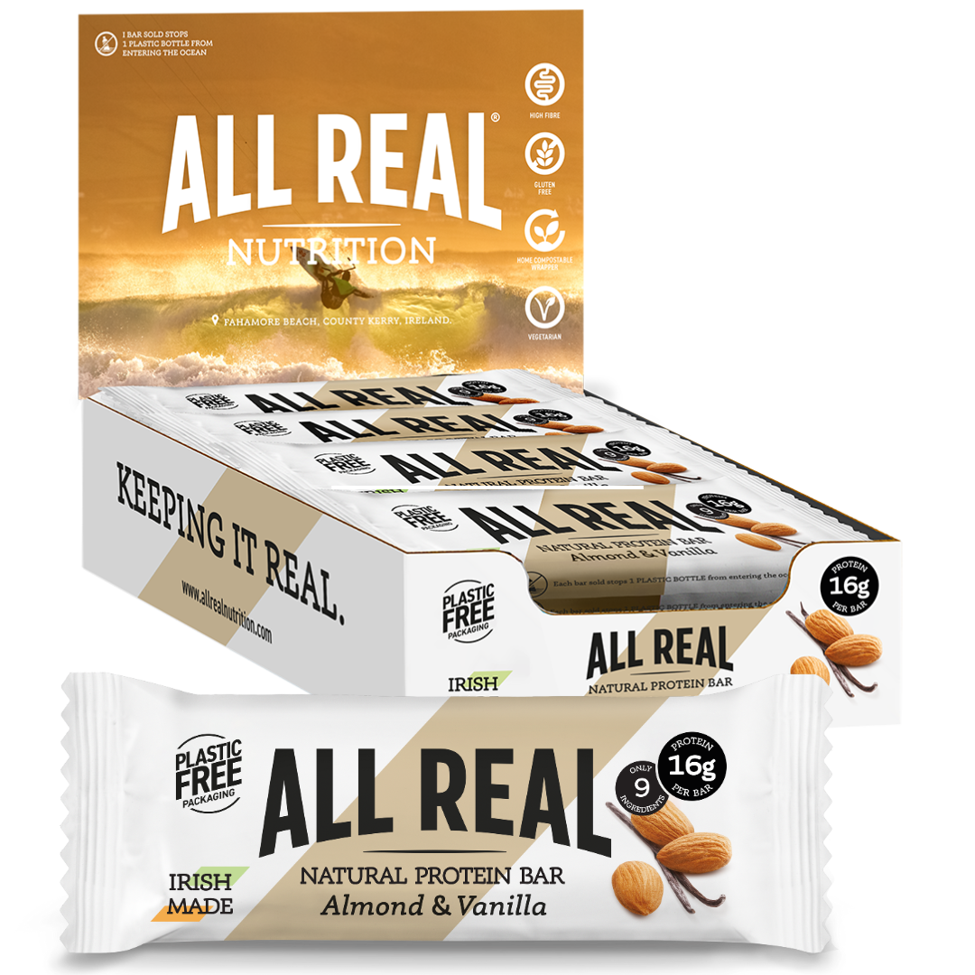 Almond_Vanilla_bf2b1145-74e3-433c-aa69-bf8565ca25fe.png