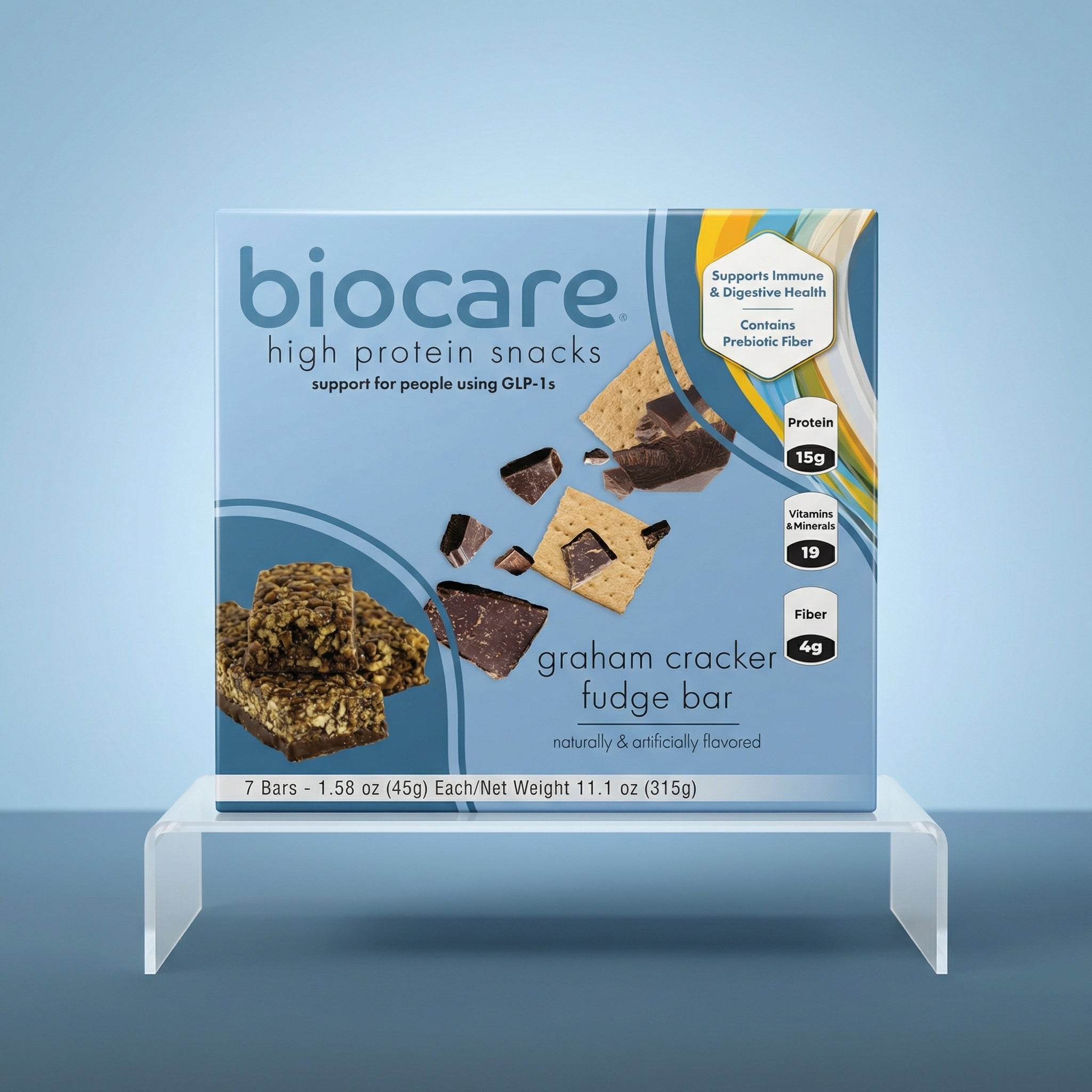 Biocare_Fudge_Graham_1.jpg