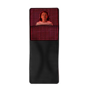Nushape Body Pod - Full Body Lipo and Recovery