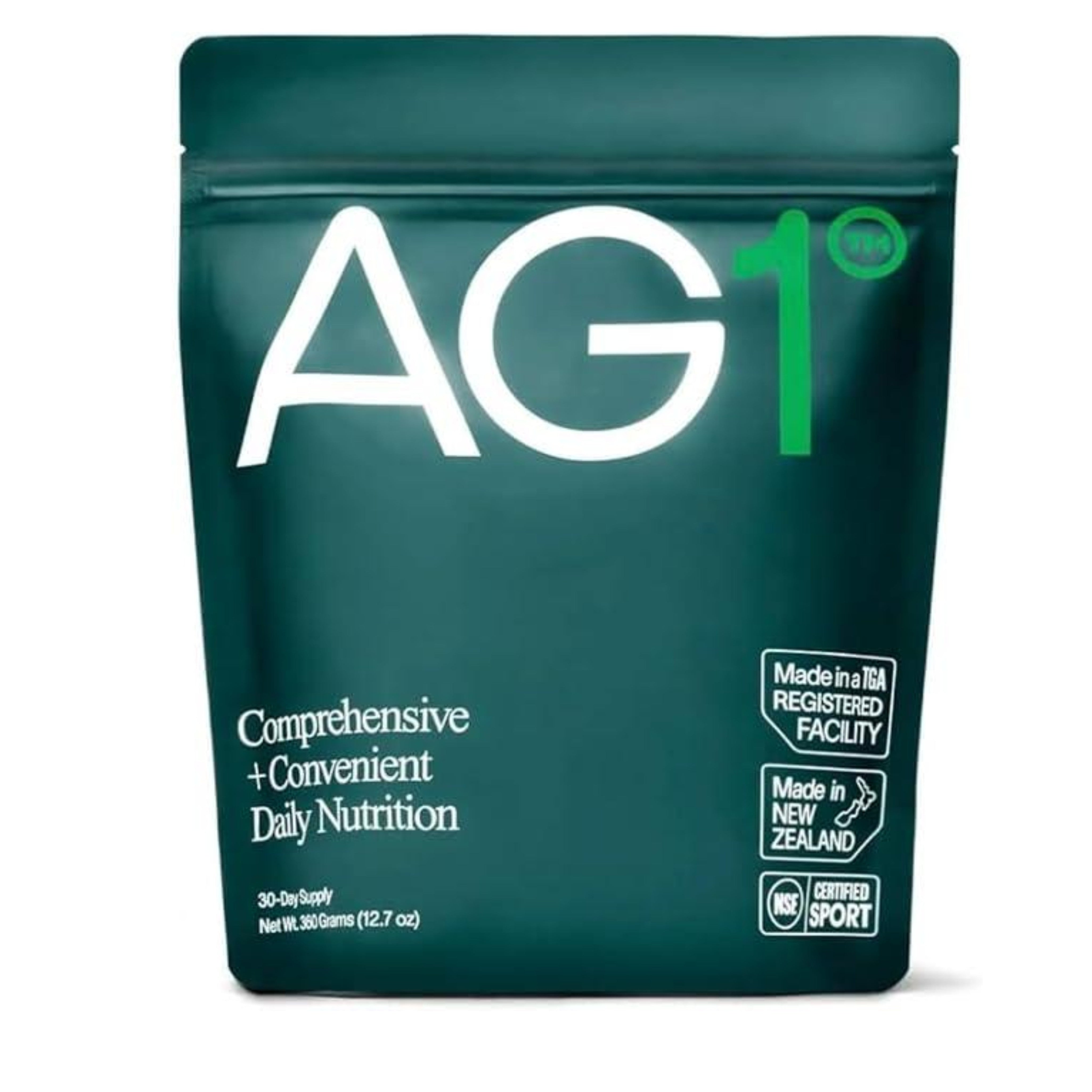 Carbohydrate6g_2_DV.jpg