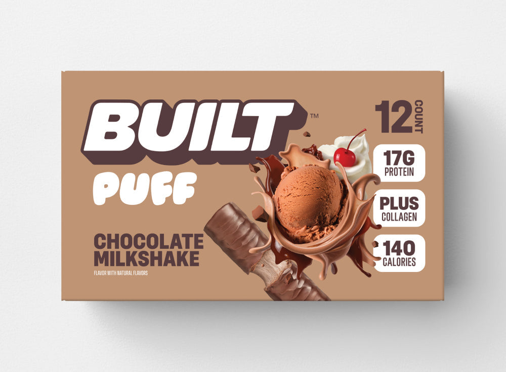 ChocolateMilkshake_Puff_DTC_LP_02_hover_250325.jpg