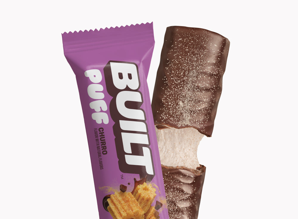 Churro_Puff_DTC_LP_01_grid_250203.jpg