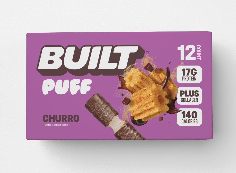 Churro_Puff_DTC_LP_02_hover_250422.jpg