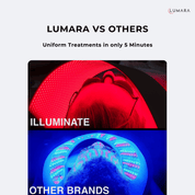 Illuminate Red V2
