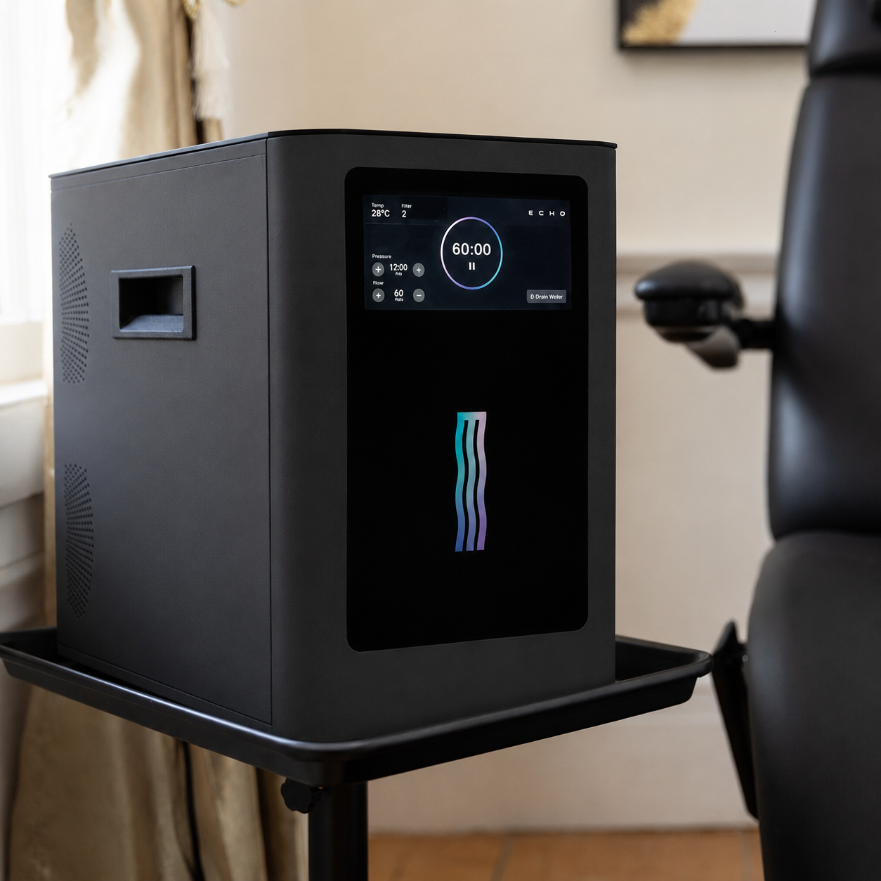 Echo_Refresh_NewModel.png