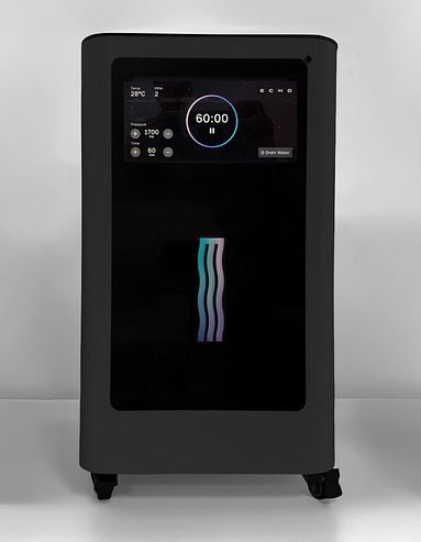 Echo_Refresh_inhalation_machine_1.jpg