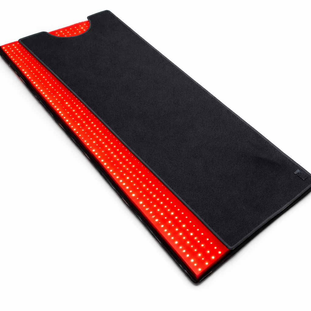 FullGrow_360_Red_Light_Therapy_Product_Image.png
