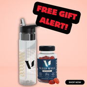 Premium Longevity Glow Pack