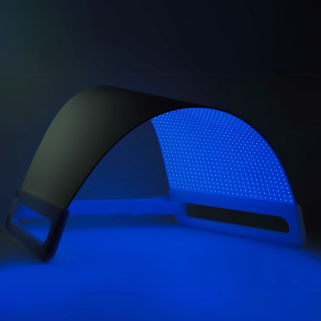 Illuminate_Blue_Panel.png