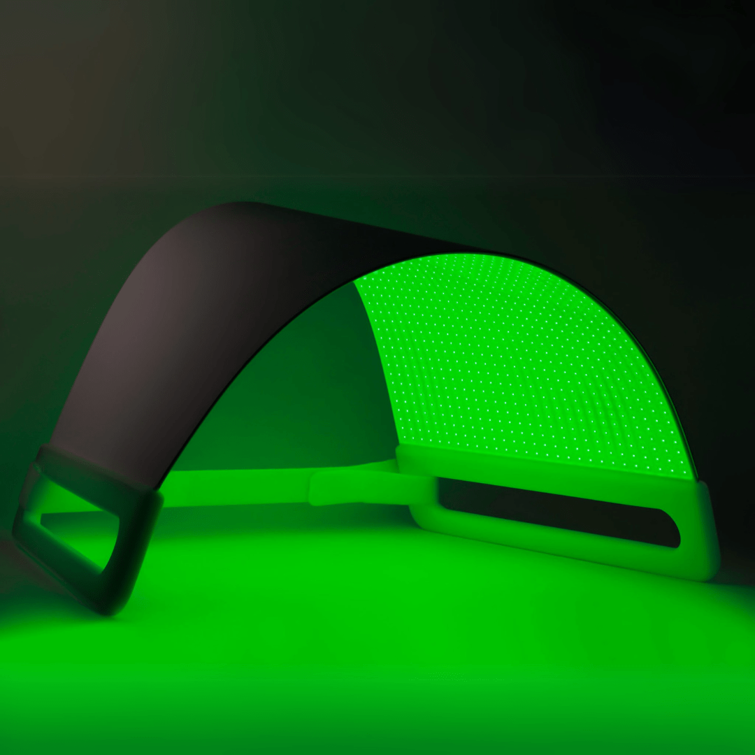 Illuminate_Green_Panel.png