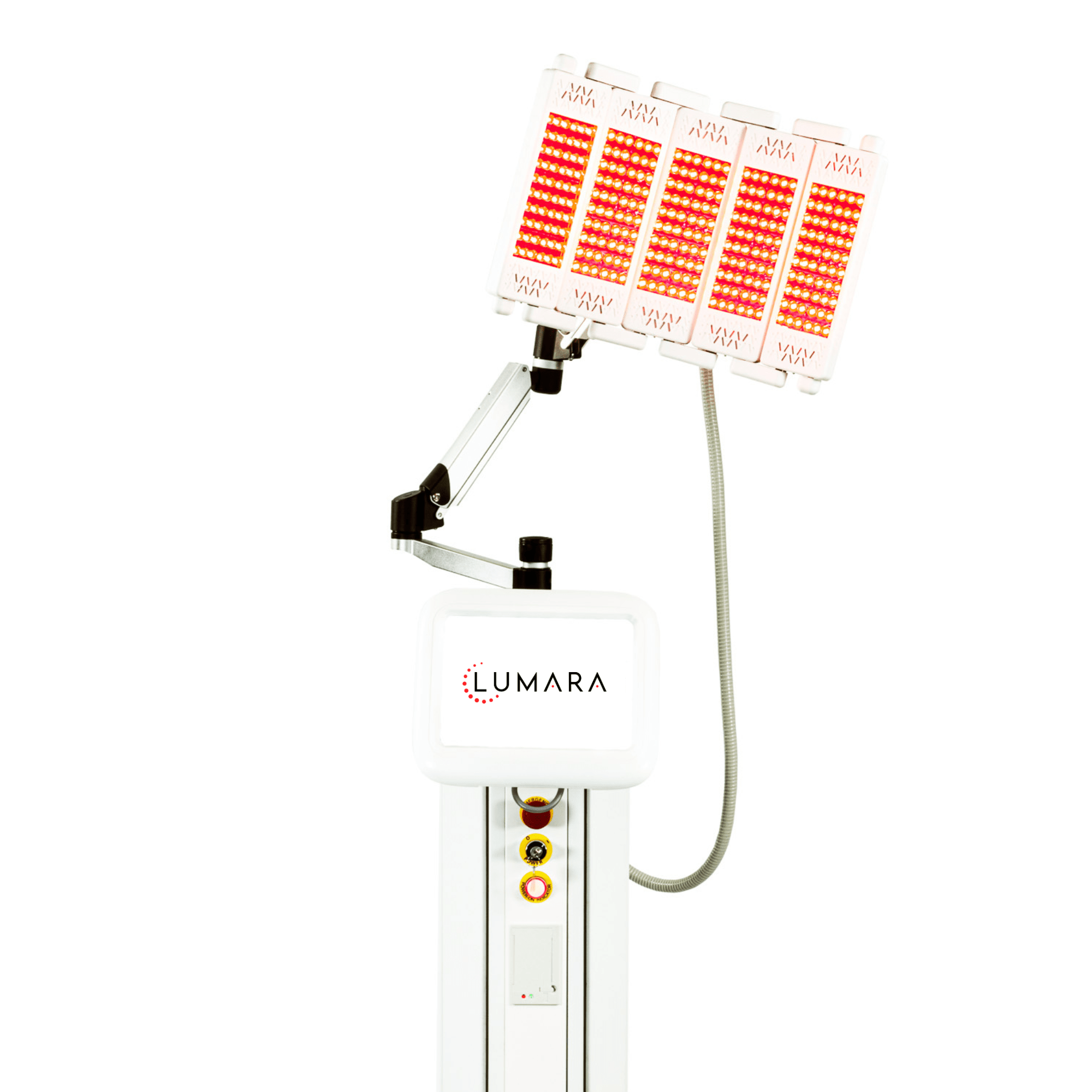 Illuminate_Product_Pics_2K_2_fc8b4bea-0653-425a-9b7f-53783d85293b.png