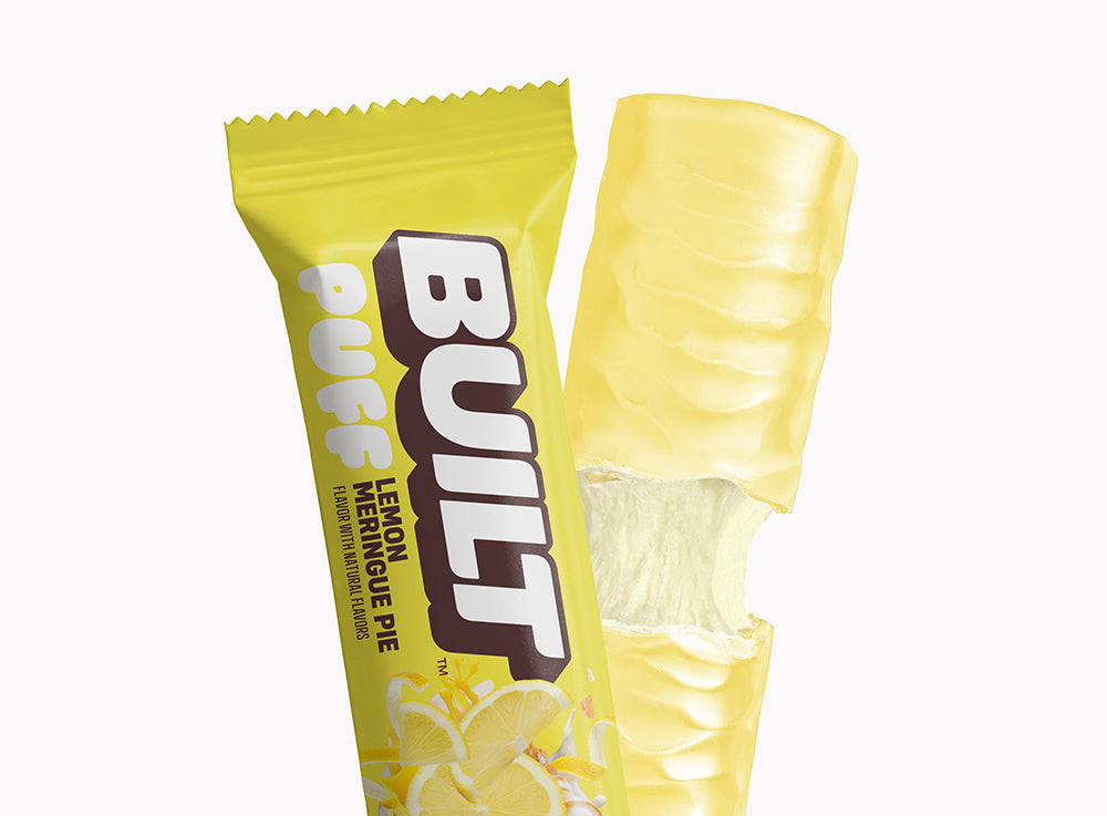 LemonMeringuePie_Puff_DTC_LP_01_grid_250205.jpg