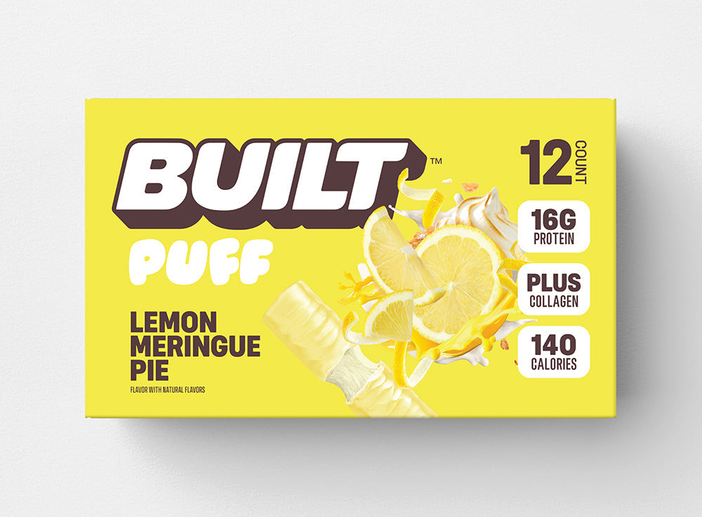 LemonMeringuePie_Puff_DTC_LP_02_hover_250205_8458a7fb-aa72-4c05-92ce-e89c3d14f42b.jpg