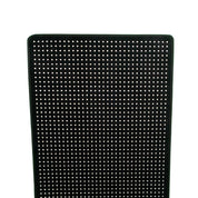 Lumara Pad