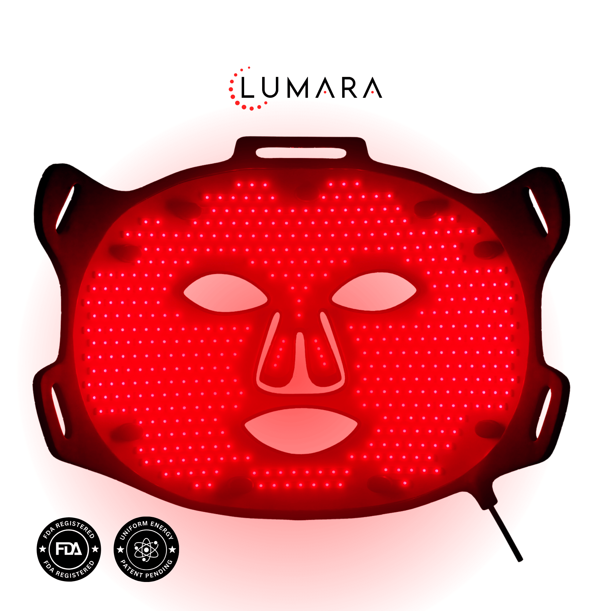 Lumara_VSO.png