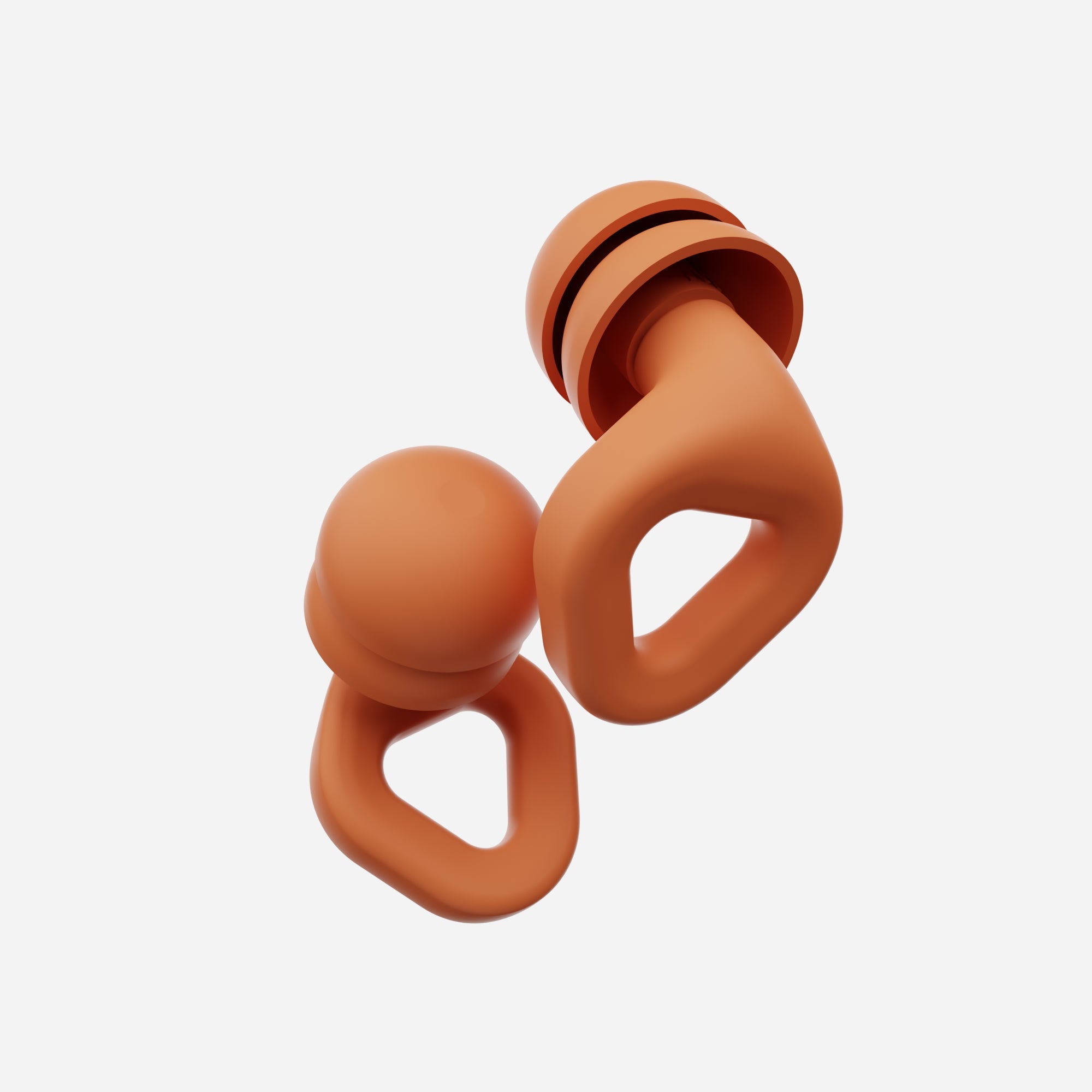 Orange.jpg