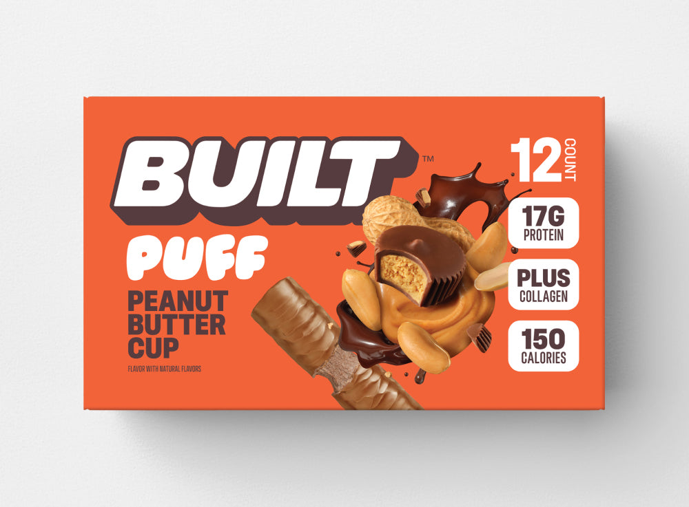 PeanutButterCup_Puff_DTC_LP_02_hover_250414.jpg