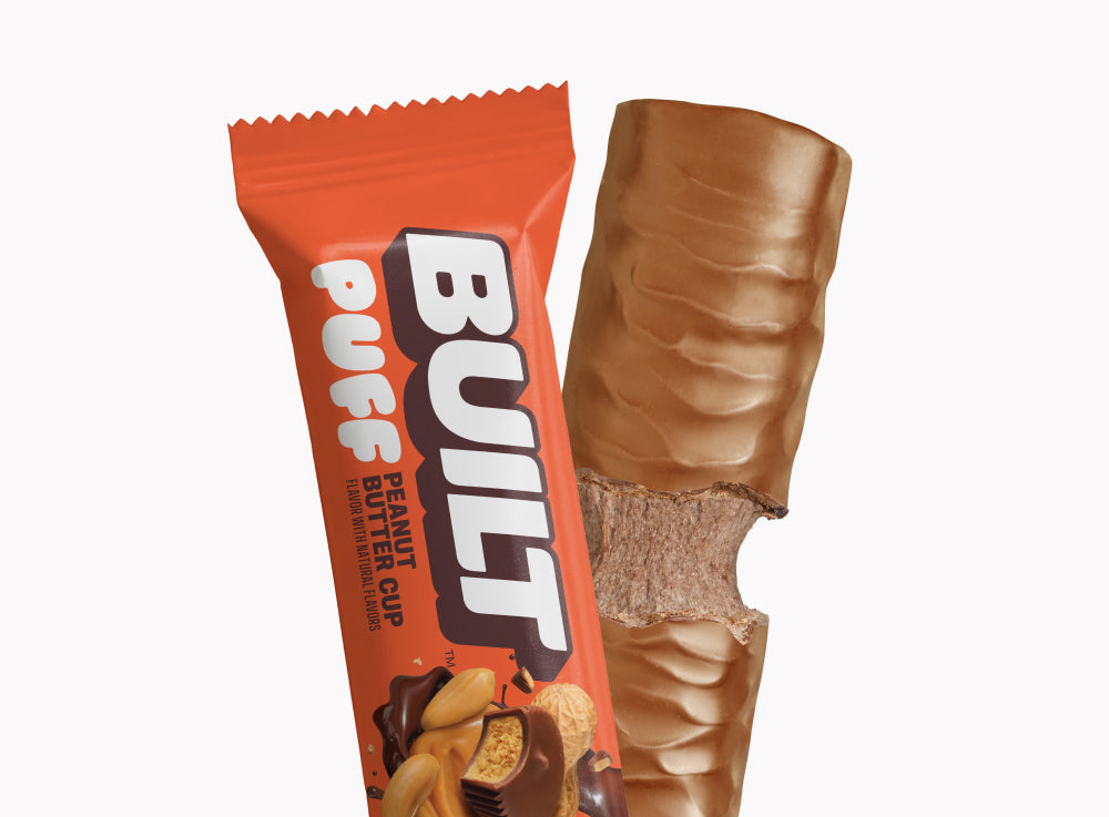 PeanutButterCup_Puff_LightBlue_DTC_LP_01_grid_250521.jpg