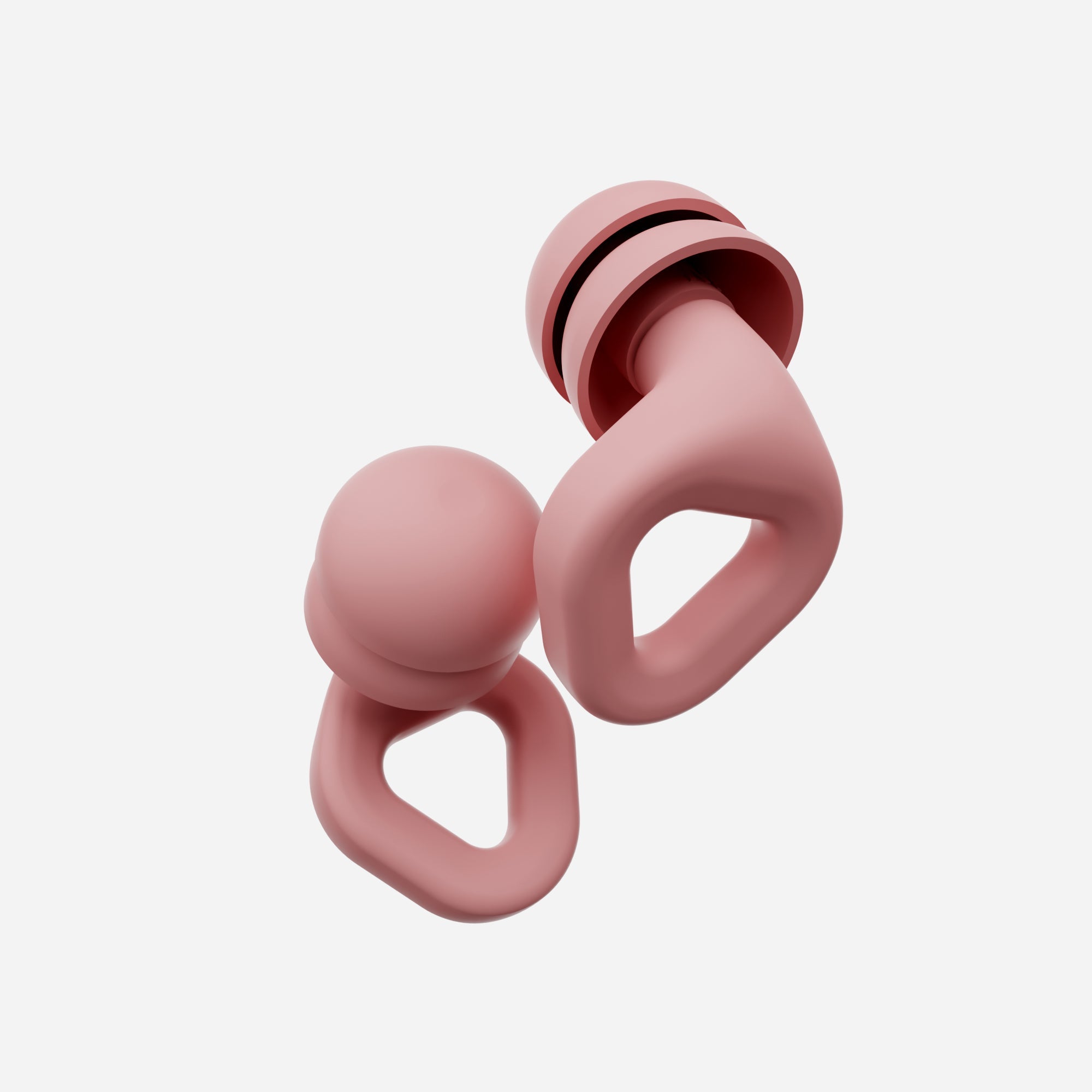 Pink_5a3d4333-933b-4cd1-a918-2cc3c34b20d6.jpg