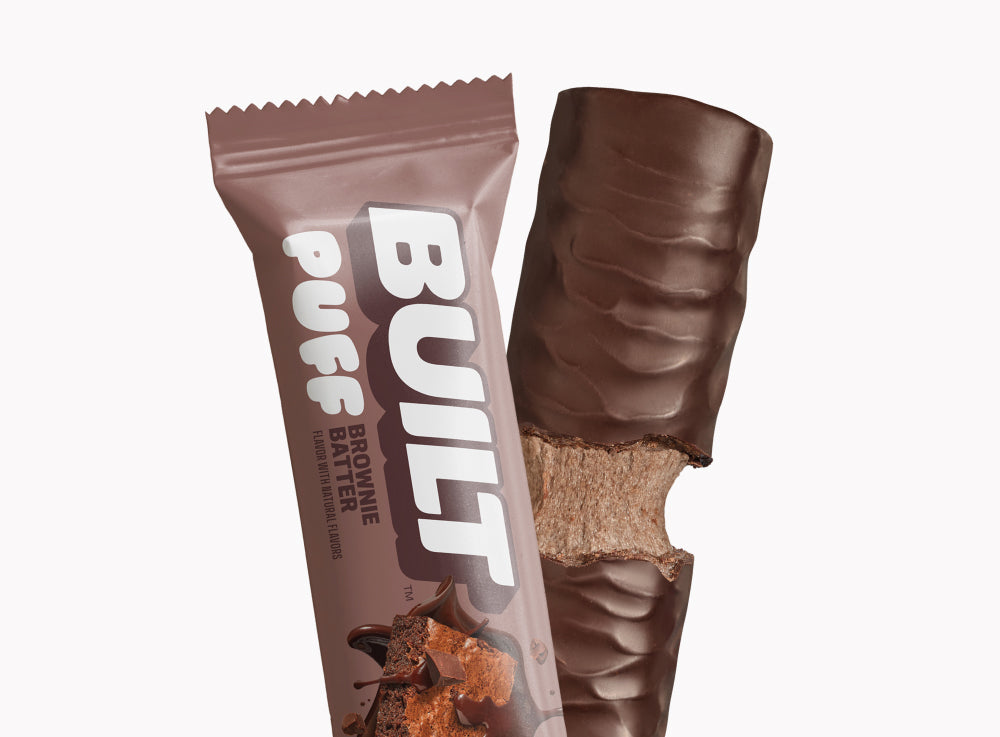 Puff_BrownieBatter_Stack_DTC_Grid_Wrapper_PuffPull_251211.jpg