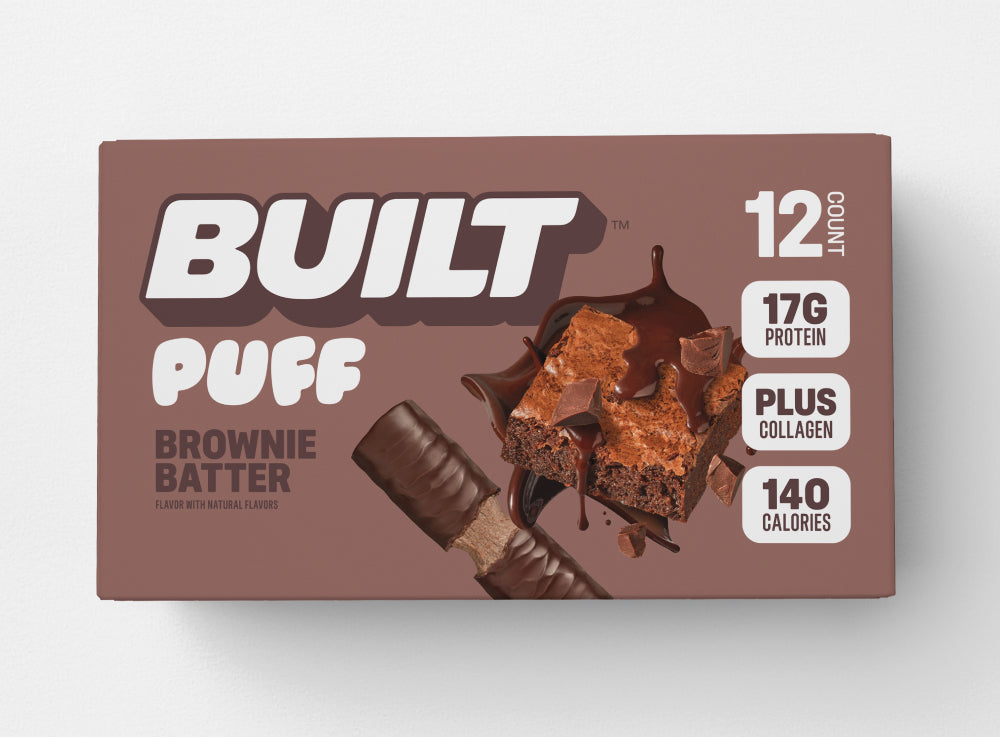 Puff_BrownieBatter_Stack_DTC_Hover_12CT_Carton-H-Back_251211_1.jpg