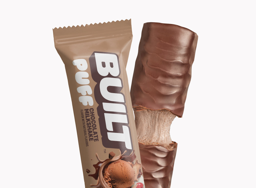 Puff_ChocolateMilkshake_Stack_DTC_Grid_Wrapper_PuffPull_251211_3.jpg