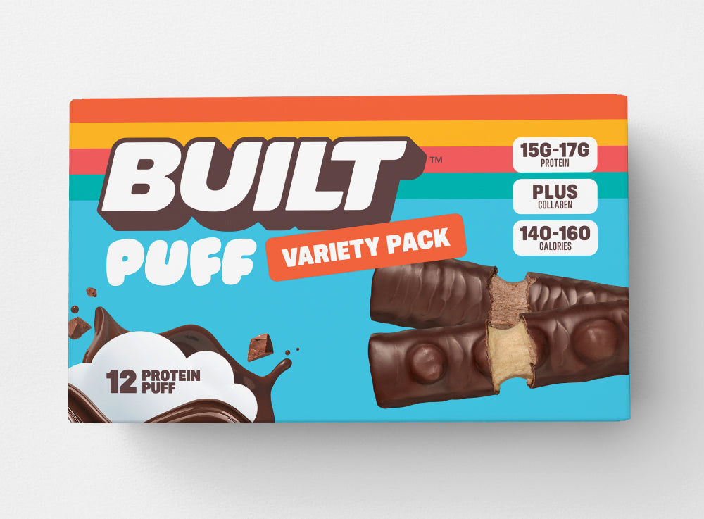 Puff_MixedBox_Stack_DTC_Hover_12CT_Carton-H-Back_251114_2.jpg