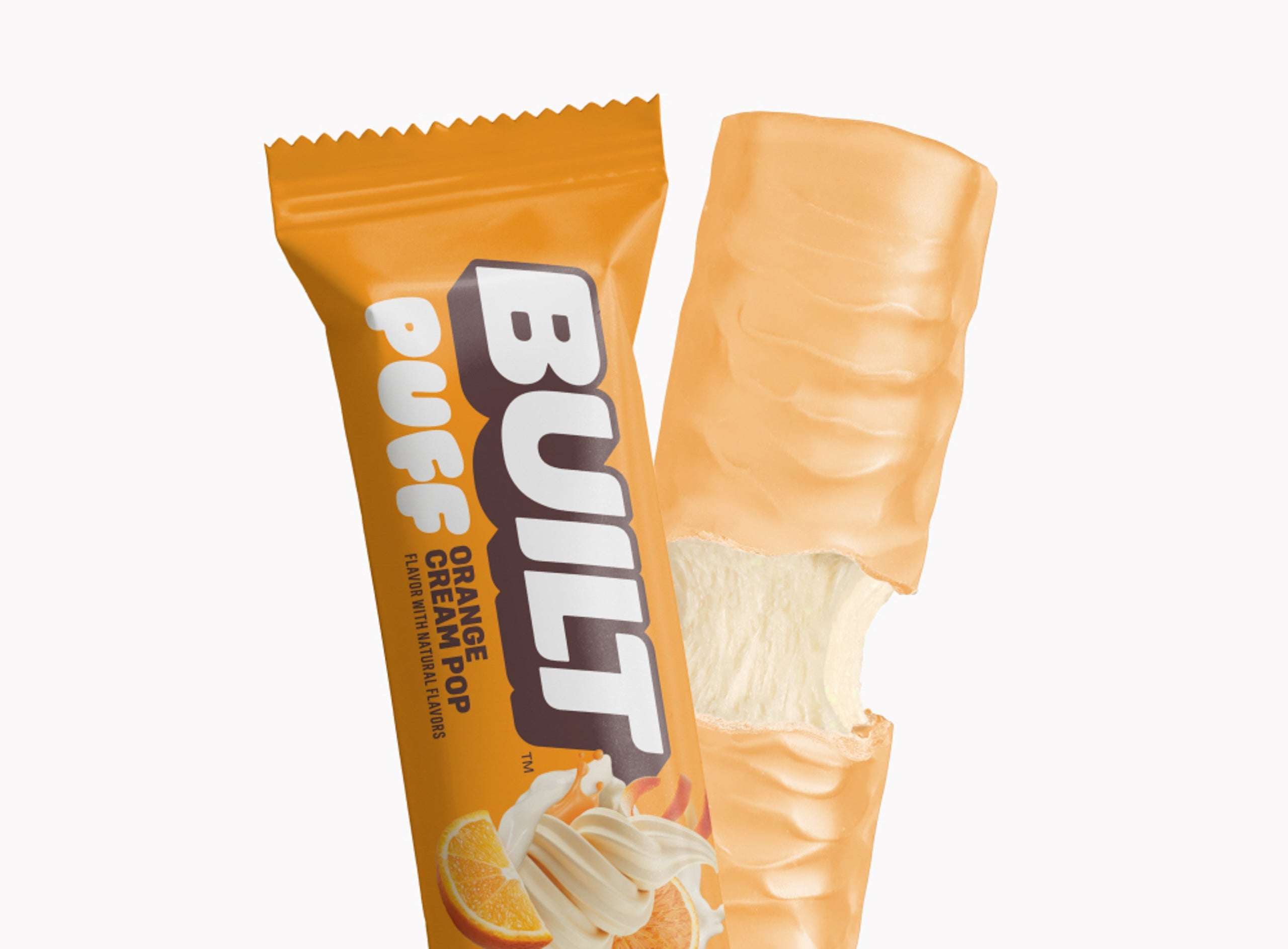 Puff_OrangeCreamPop_Stack_DTC_Grid_Wrapper_PuffPull_251017.jpg