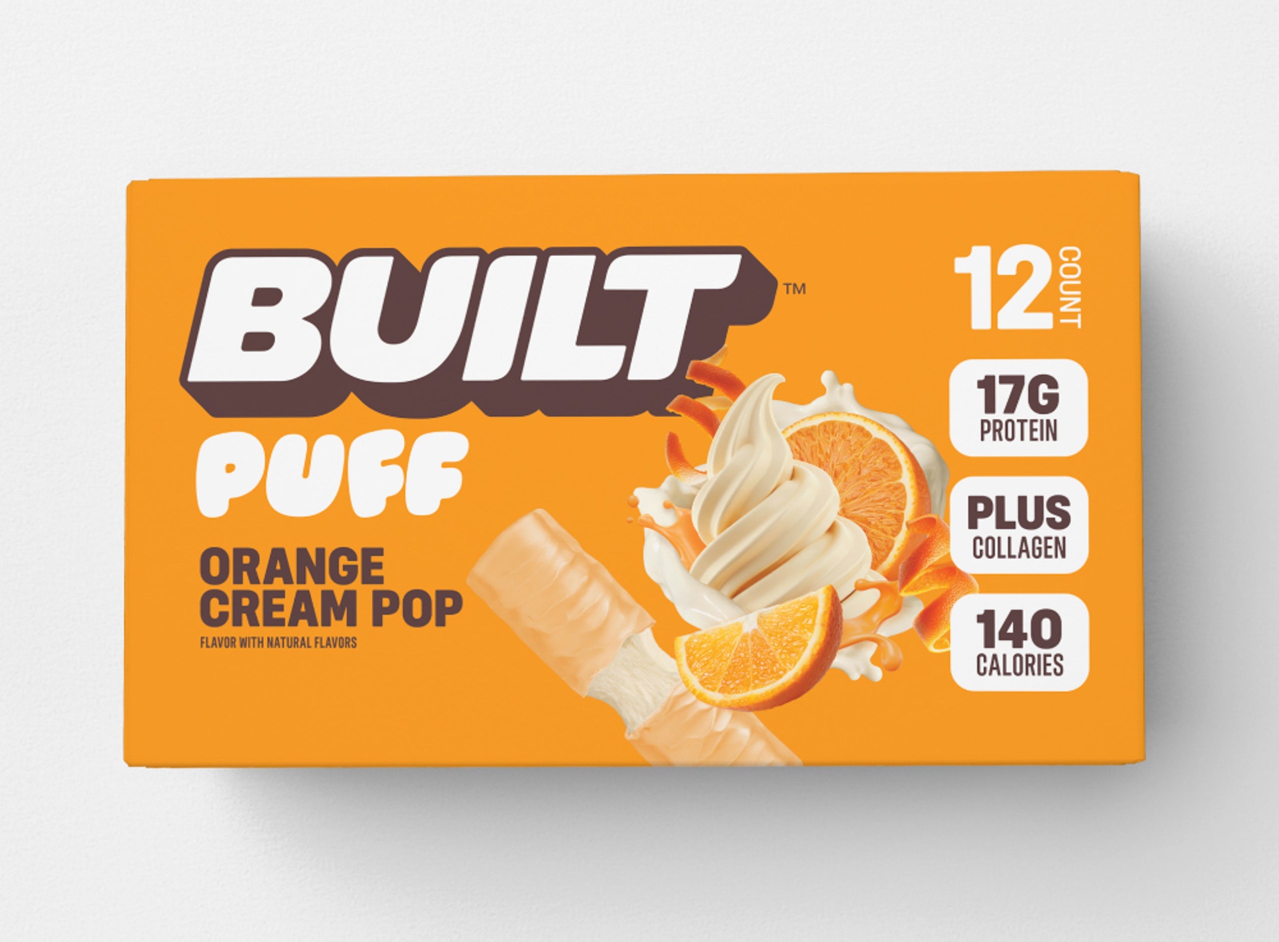 Puff_OrangeCreamPop_Stack_DTC_Hover_12CT_Carton-H-Back_251017.jpg