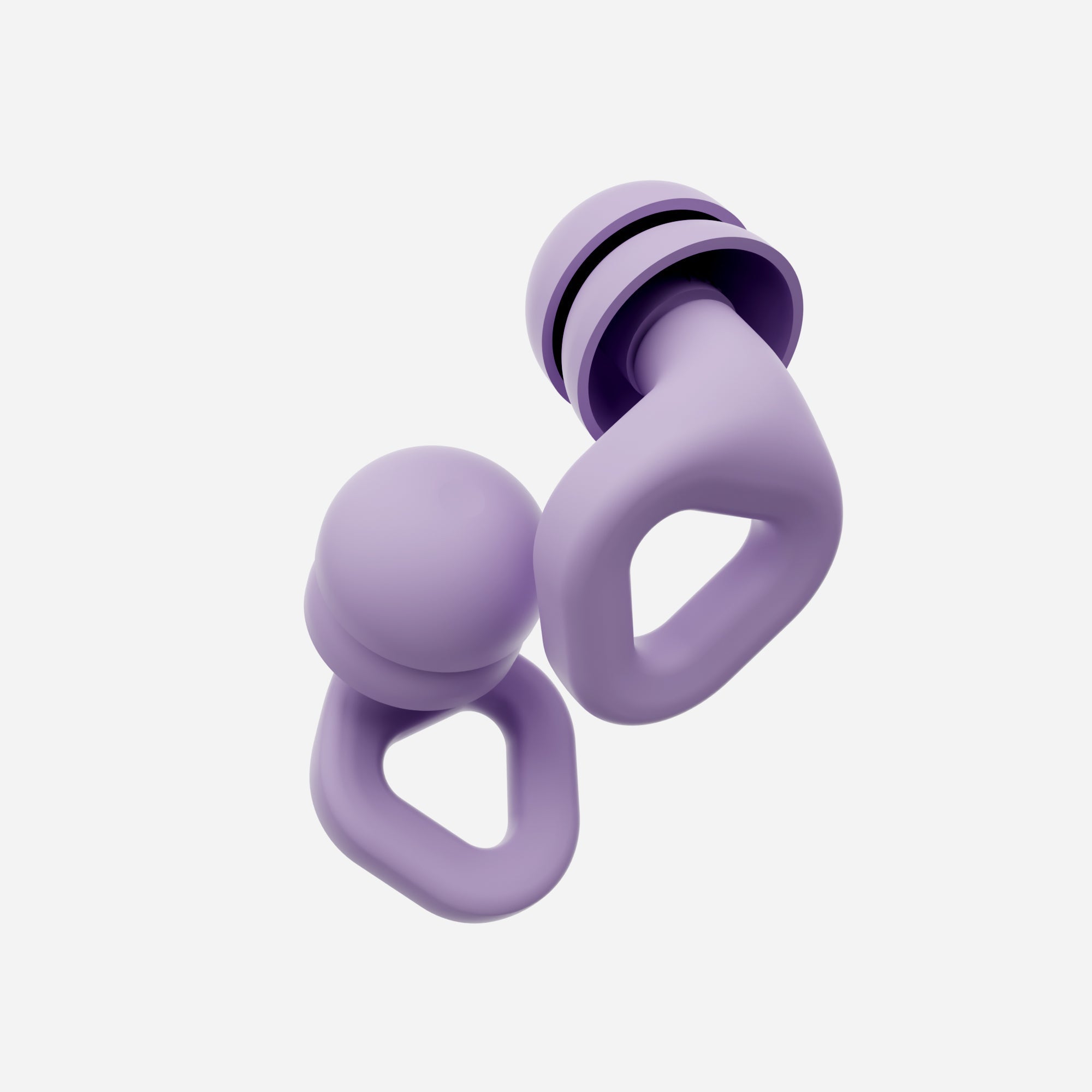 Purple.jpg