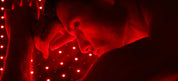 Nushape Red Light Therapy Mat