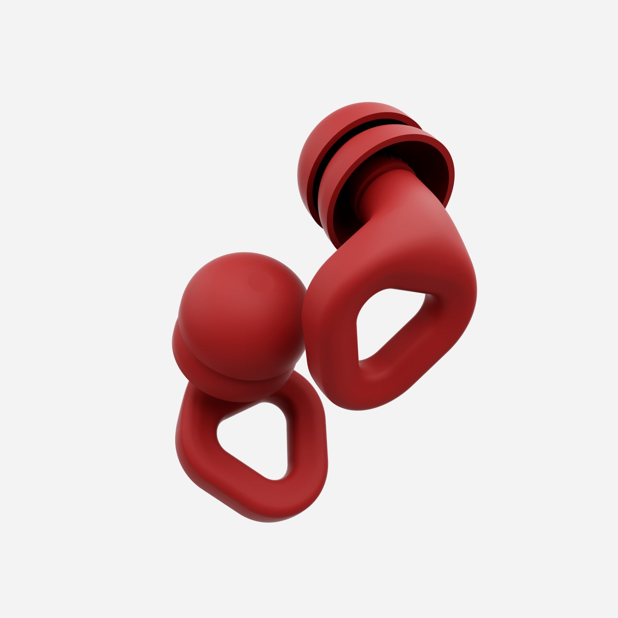 Red_53839e3e-1d39-430c-b354-904595067949.jpg