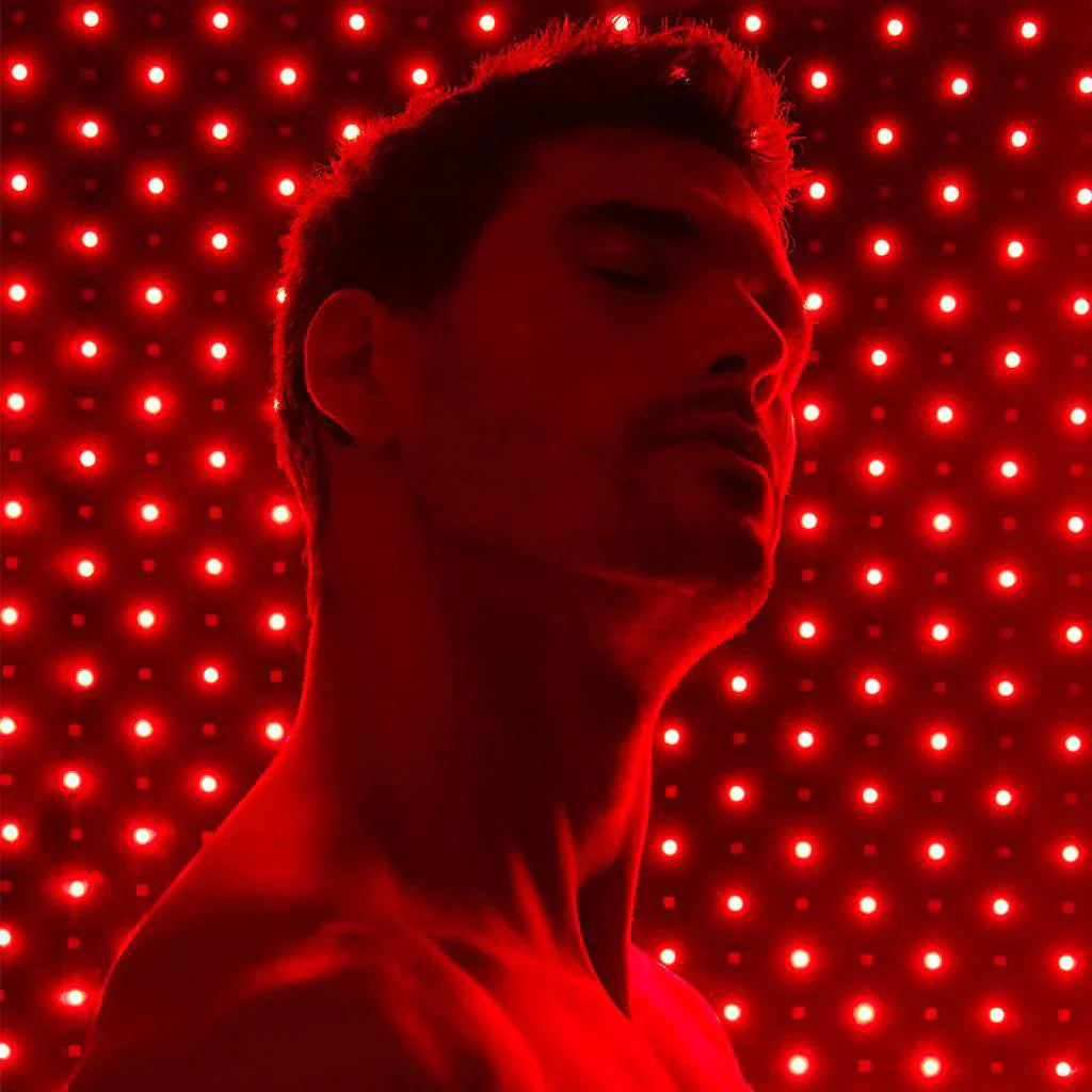 Red_Light_Therapy_Mat.webp