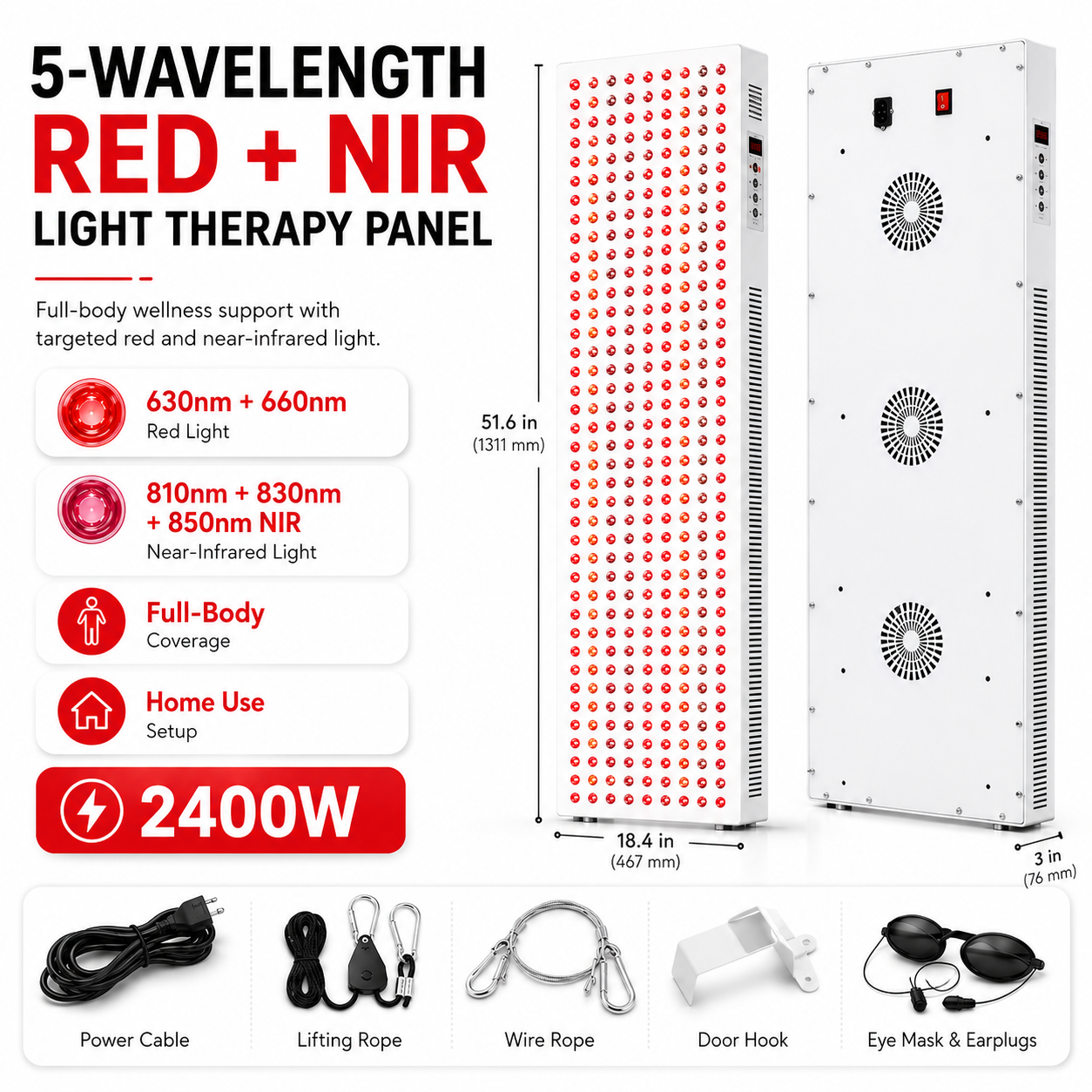 Red_Light_Therapy_Panel_2400W_5_Wavelengths.png