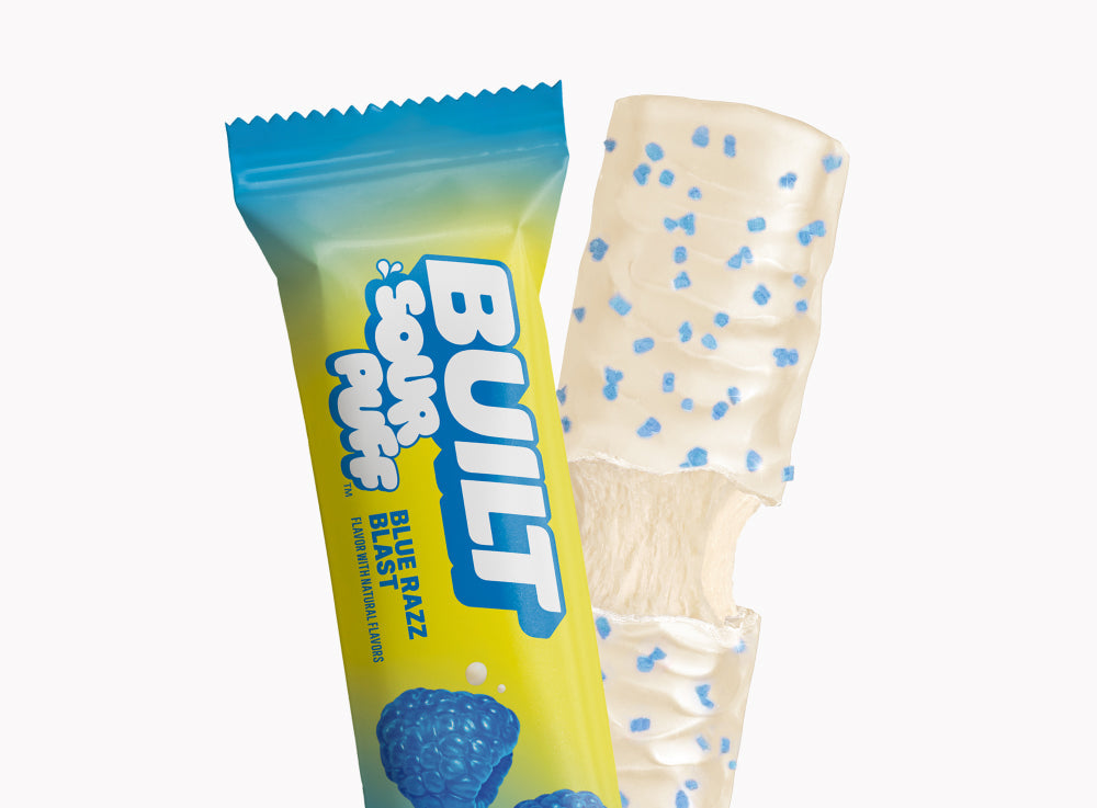 SourPuff_BlueRazzBlast_Stack_DTC_Grid_Wrapper_PuffPull_251017.jpg