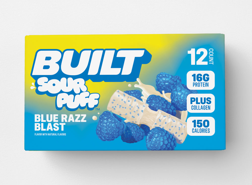 SourPuff_BlueRazzBlast_Stack_DTC_Hover_12CT_Carton-H-Back_251017_1.jpg