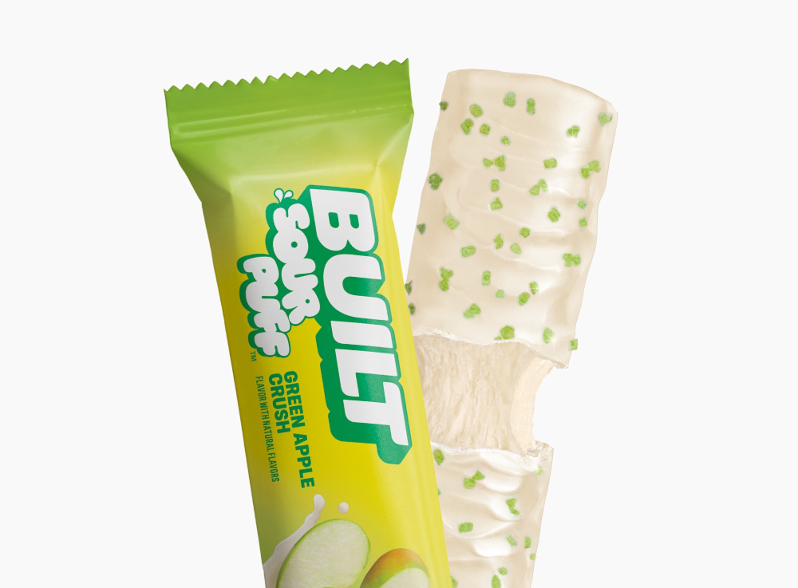 SourPuff_GreenAppleCrush_Stack_DTC_Grid_Wrapper_PuffPull_251017.jpg