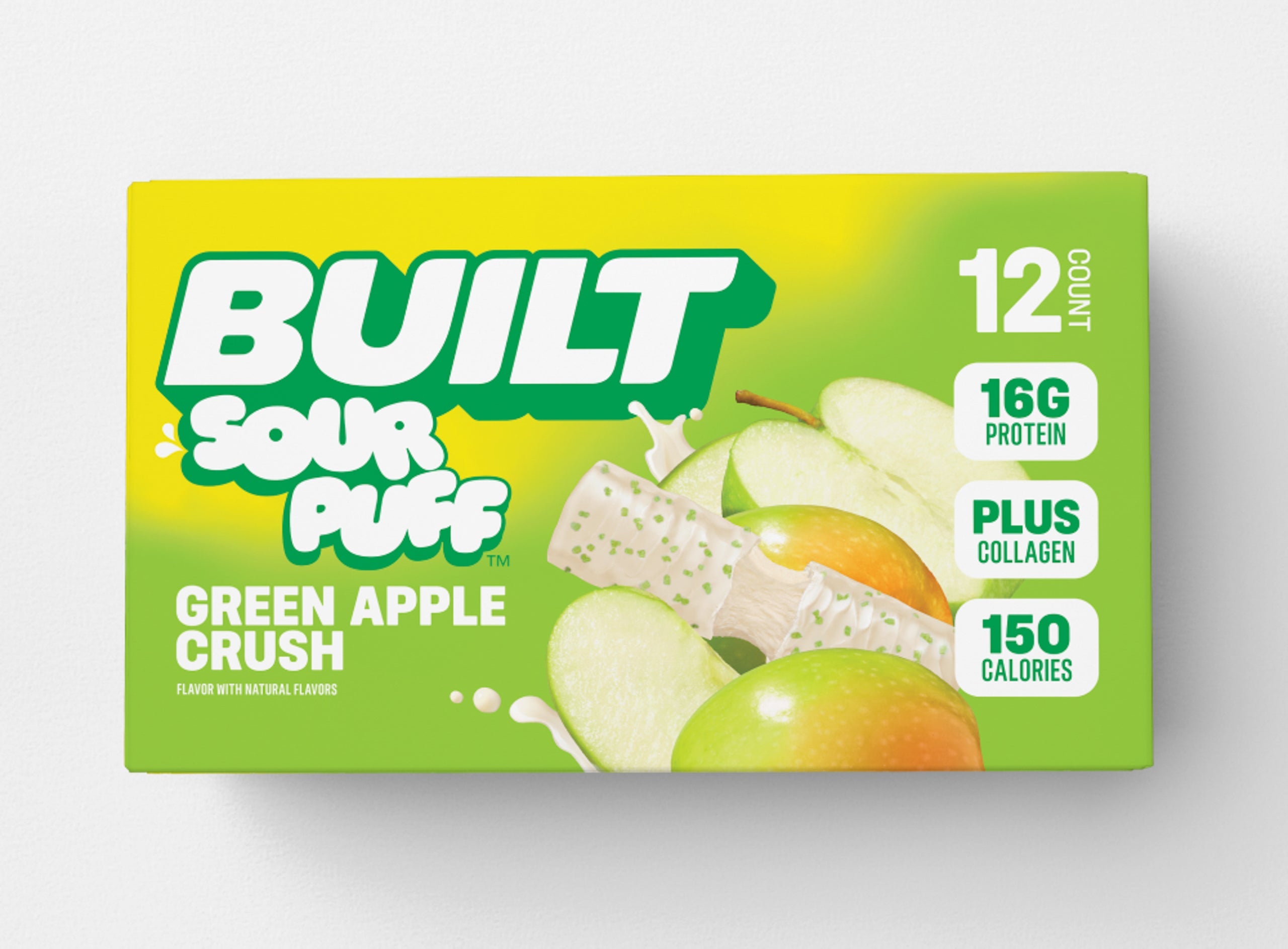 SourPuff_GreenAppleCrush_Stack_DTC_Hover_12CT_Carton-H-Back_251017_1.jpg