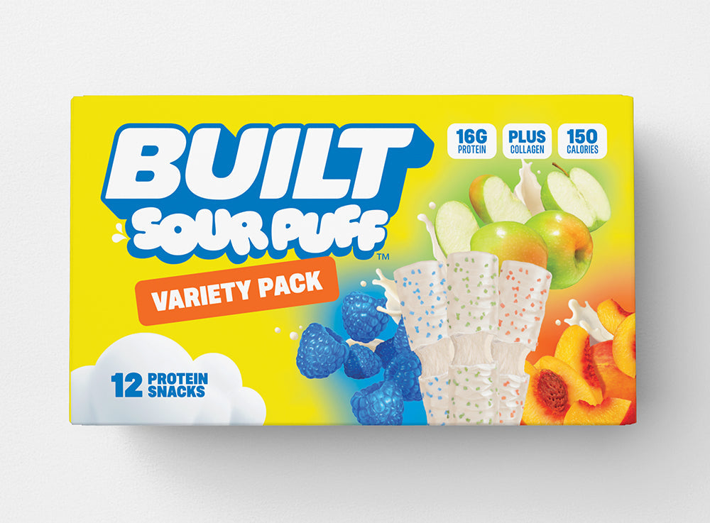 SourPuff_MixedBox_Stack_DTC_Hover_12CT_Carton-H-Back_260204_1.jpg