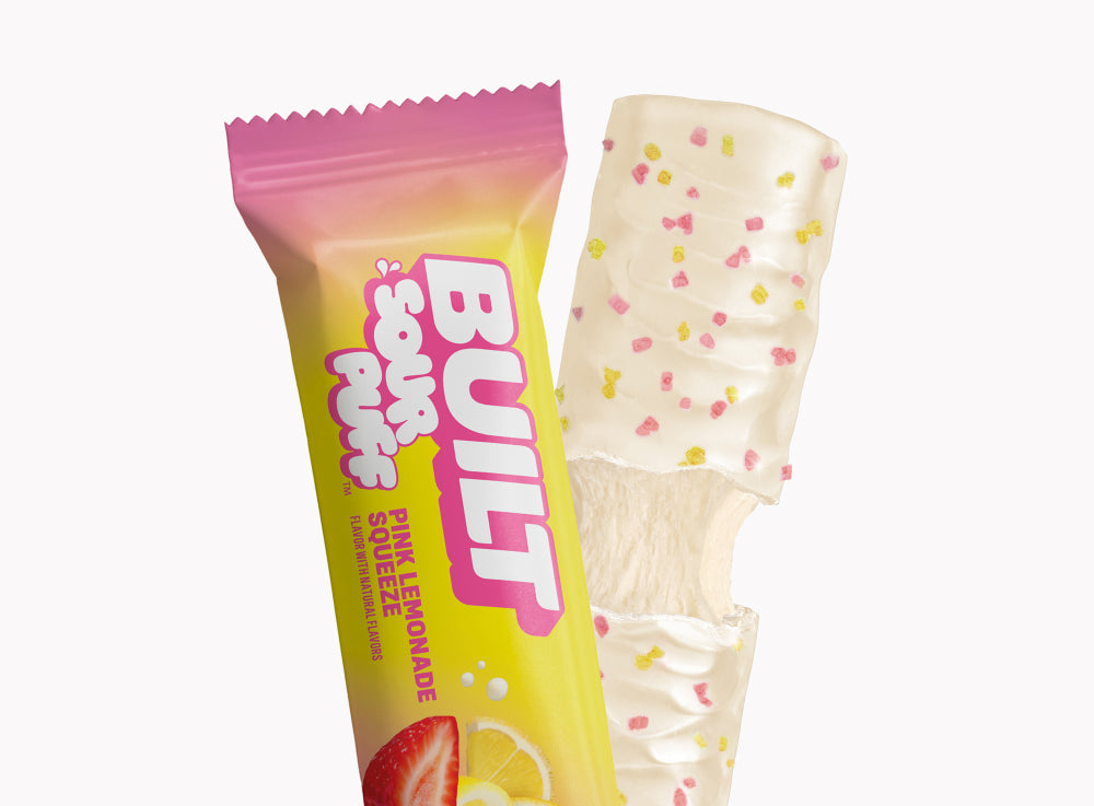 SourPuff_PinkLemonadeSqueeze_Stack_DTC_Grid_Wrapper_PuffPull_251017_1_dee104fa-3f42-45b1-a52c-53f7818c7edd.jpg