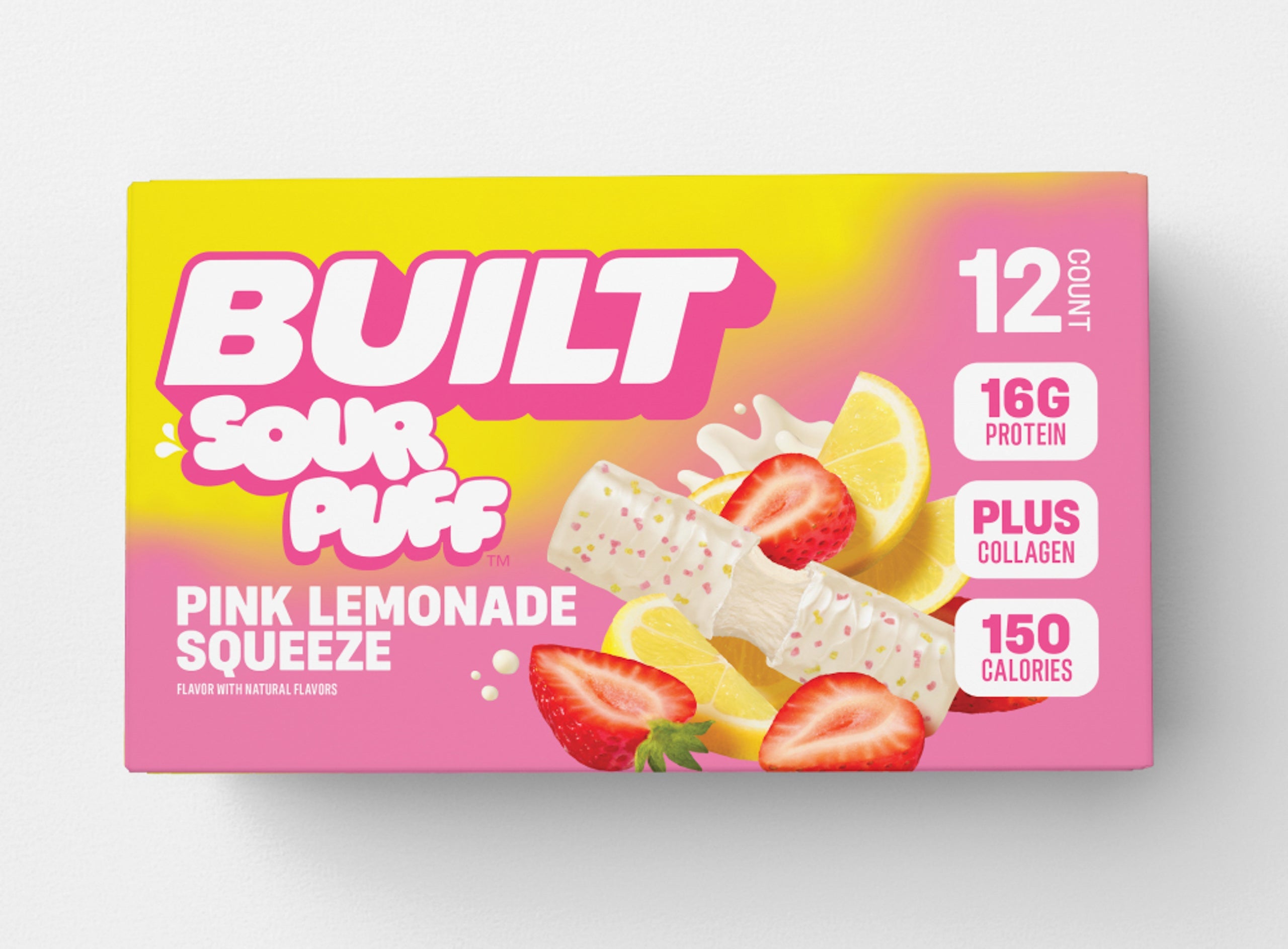 SourPuff_PinkLemonadeSqueeze_Stack_DTC_Hover_12CT_Carton-H-Back_251017_1.jpg