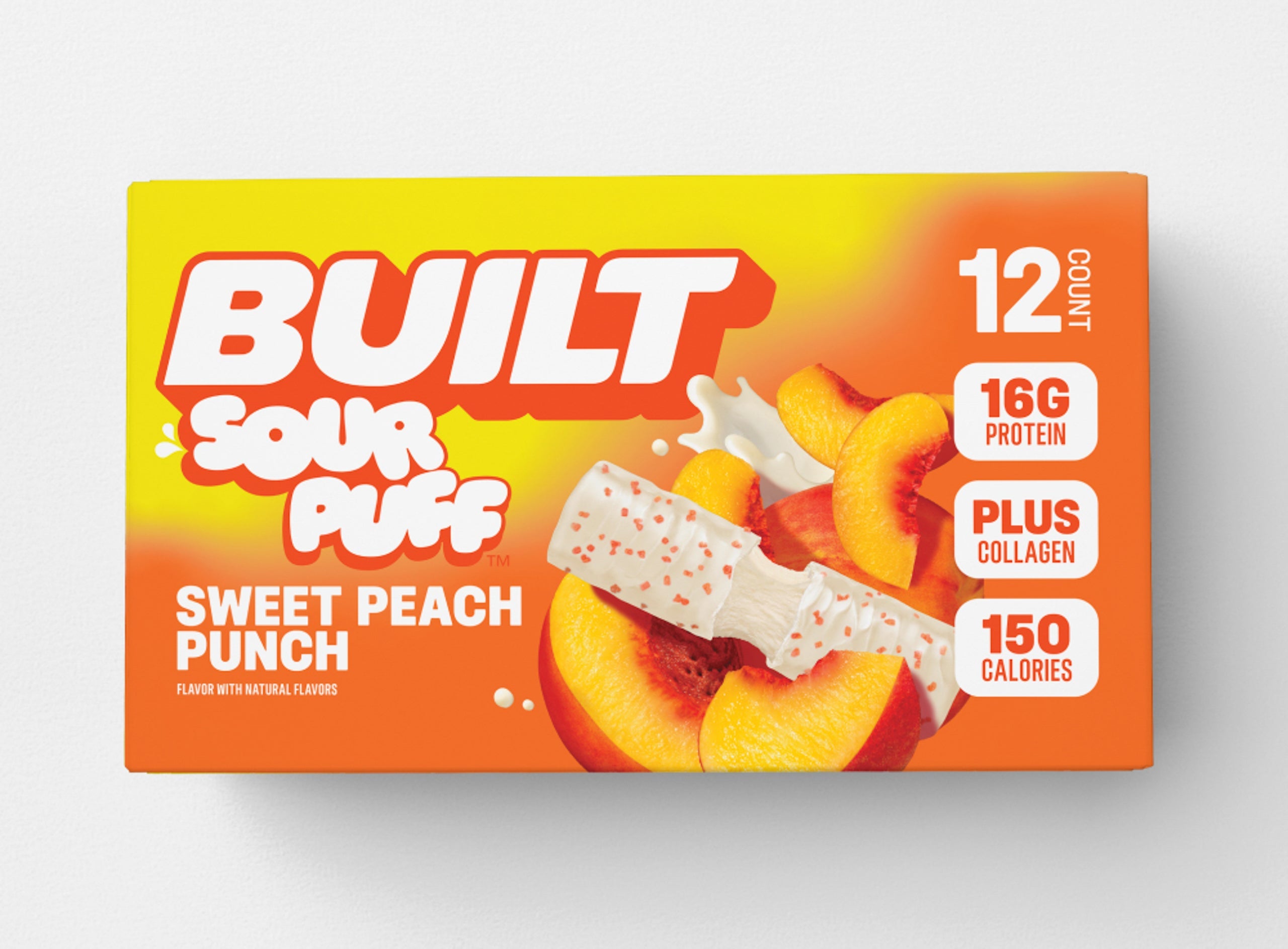 SourPuff_SweetPeachPunch_Stack_DTC_Hover_12CT_Carton-H-Back_251017.jpg