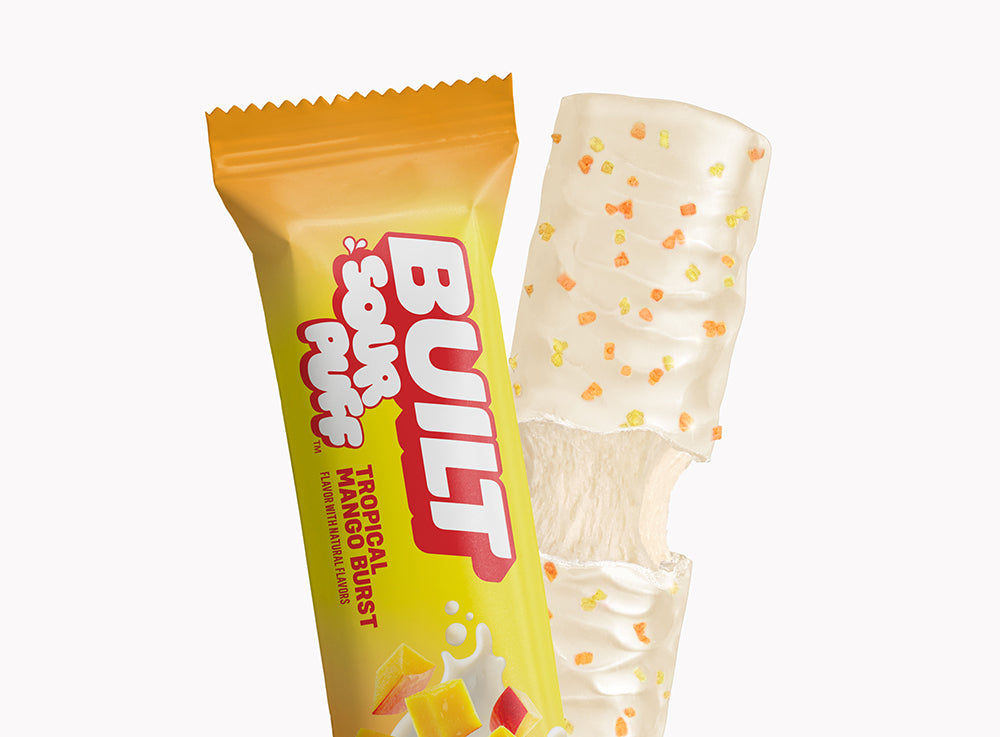 SourPuff_TropicalMangoBurst_Stack_DTC_Grid_Wrapper_PuffPull_260319.jpg