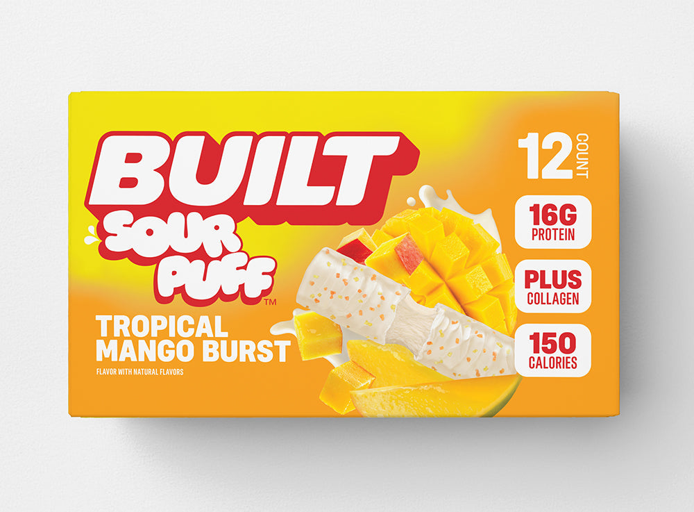SourPuff_TropicalMangoBurst_Stack_DTC_Hover_12CT_Carton-H-Back_260319.jpg