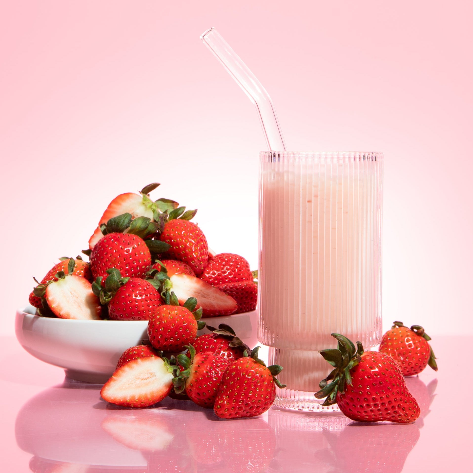 Straw_1_2d91f1dd-57ef-4c56-815a-971af7b1f406.jpg