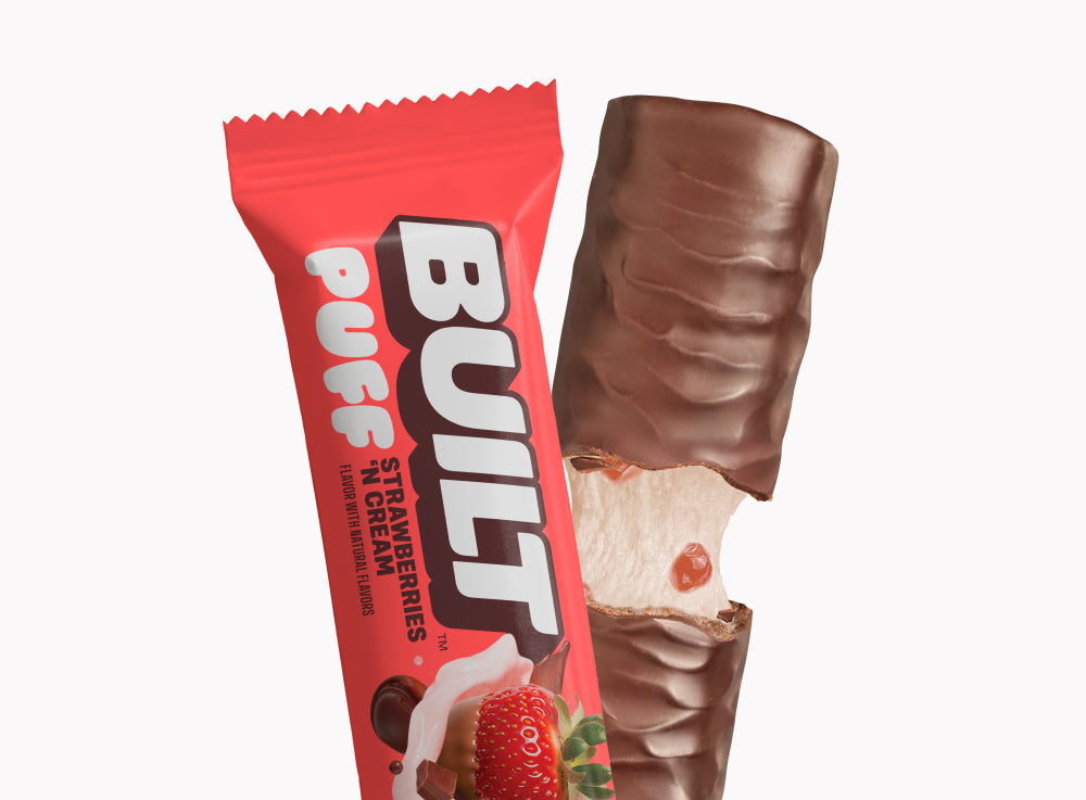 StrawberriesNCream_Puff_DTC_LP_01_grid_250203.jpg