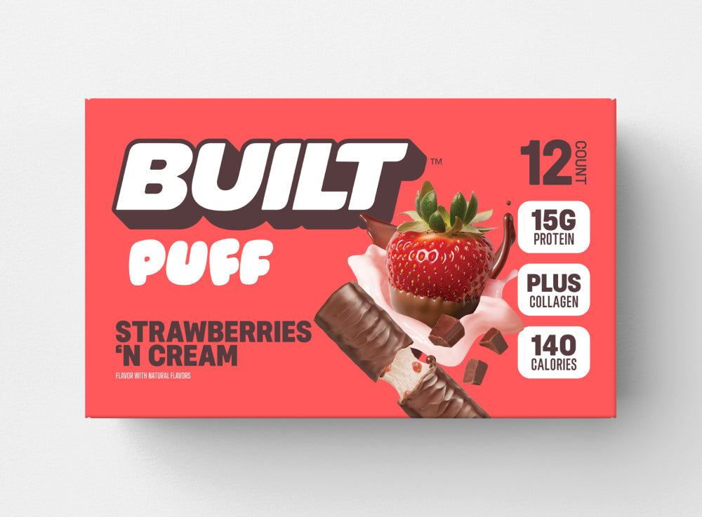 StrawberriesNCream_Puff_DTC_LP_02_hover_250203.jpg