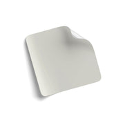 BYTOX Immune Booster Patch