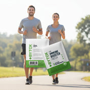 BYTOX Immune Booster Patch